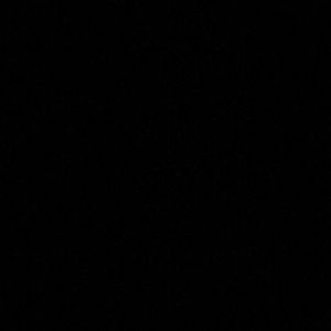 Meet your Posher, Jenn